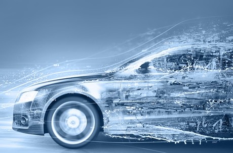 Erfolgreiches Automotive Shareposium 2015 in Deidesheim Erfolgreiches Automotive Shareposium 2015 in Deidesheim