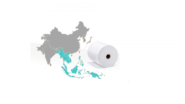 Schlegel und Partner in METissue: Is Southeast Asia the new China? A review of the Hygiene Industry in the region