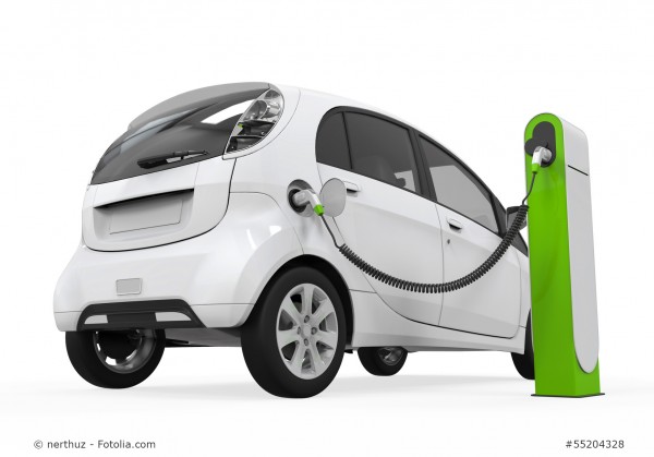 Elektromobilität – quo vadis 2030? Die Zukunftsprognosen zur Marktdurchdringung von Elektrofahrzeugen