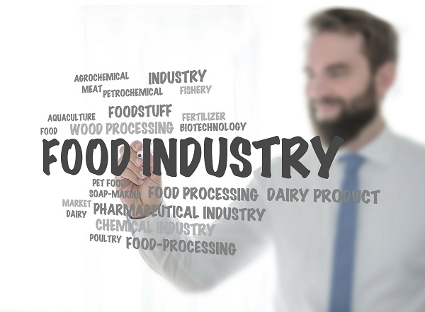 food industry