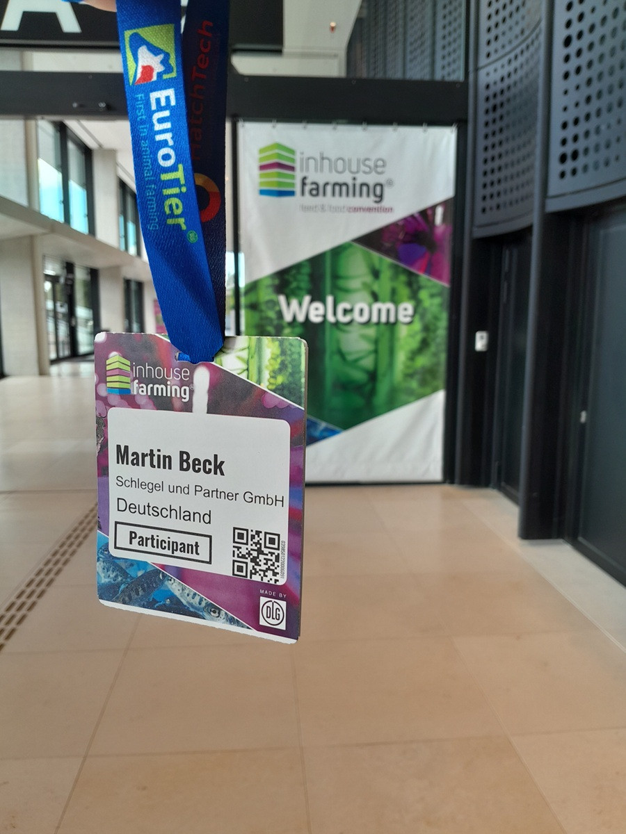 Inhouse Farming Inhouse Farming