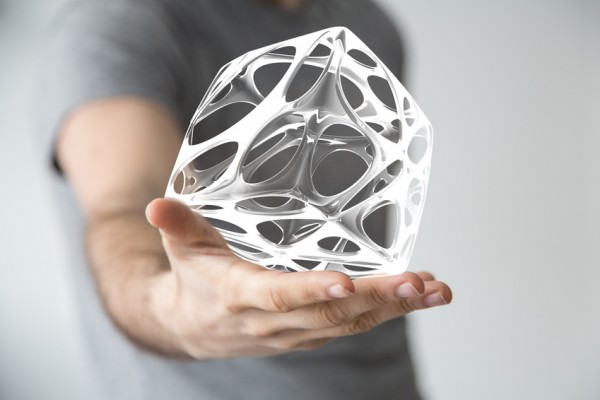 Opportunities and obstacles for additive manufacturing