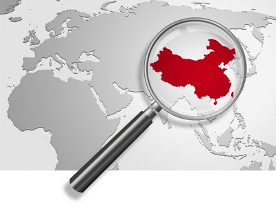 Marktanalyse in China - Erfolgreiche Marktforschung in schwierigem Umfeld
