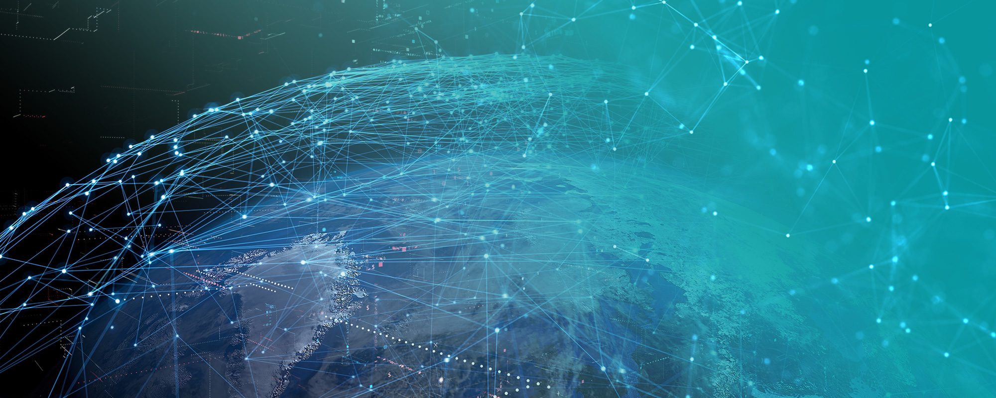 Digitalization # Actively shaping digital transformation Digitalization # Actively shaping digital transformation