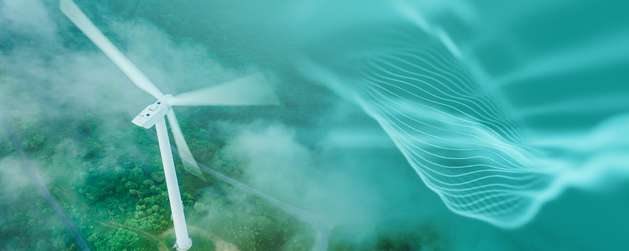 27_20210708_header-energie-schlegel-und-partner