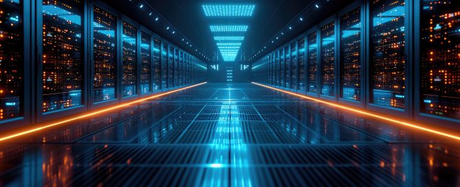 Datacenter Experience 2026