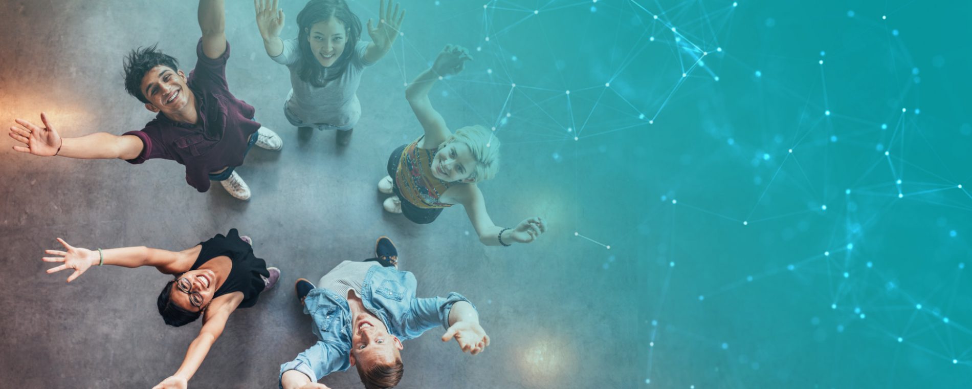 Ihre Karriere bei Schlegel und Partner # Einsteigen und durchstarten # Ob Berufsanfänger oder erfahrener Profi - bei uns werden Sie kontinuierlich gefördert und gefordert