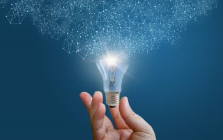 Innovation with Impact