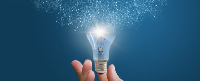 Innovation with Impact