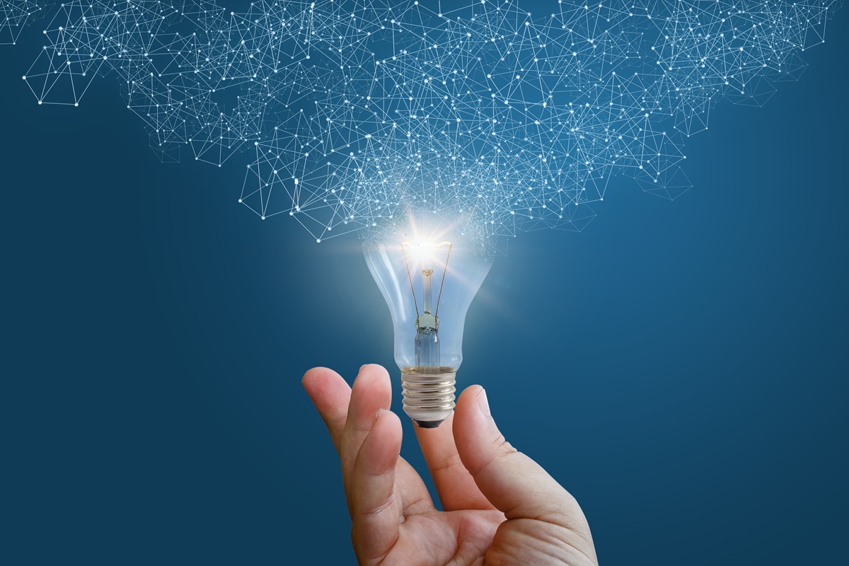 Innovation with Impact