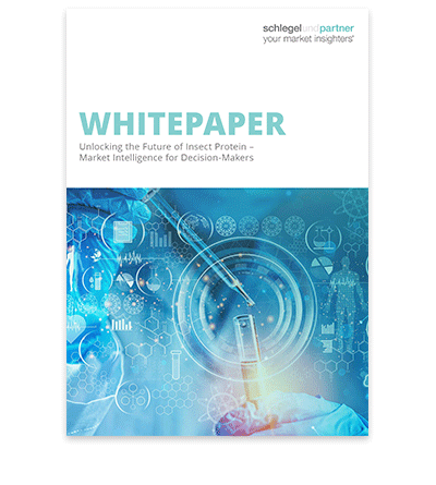 SuP-Whitepaper-Cover_DE