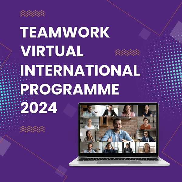 Untitled design – 2