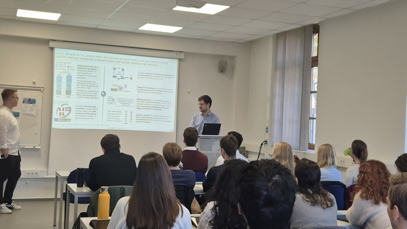 image_foto_case_study_1412